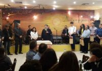 Εκδηλώσεις 2017